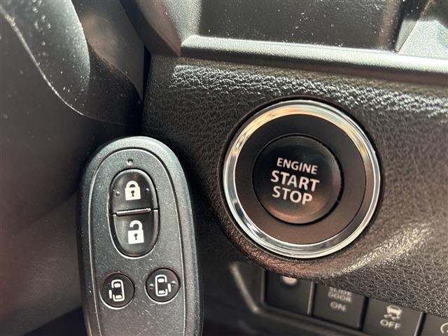 Suzuki SOLIO 2017 8241737-7