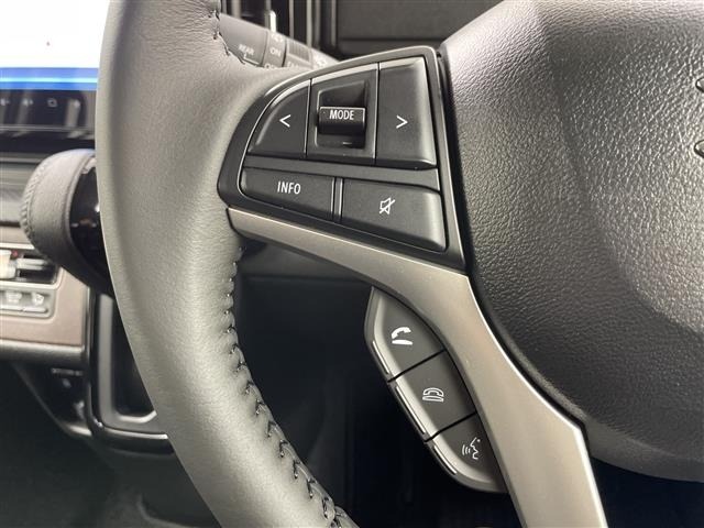 Suzuki SOLIO 2026 8241738-1