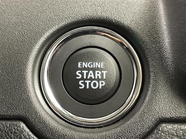 Suzuki SOLIO 2026 8241738-11
