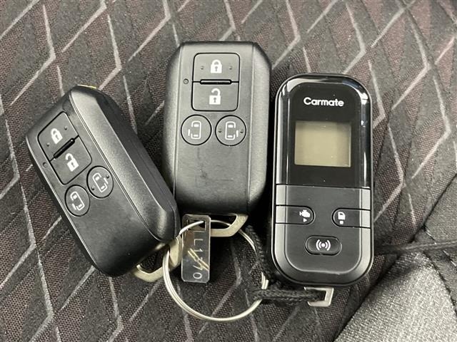 Suzuki SOLIO 2026 8241738-12
