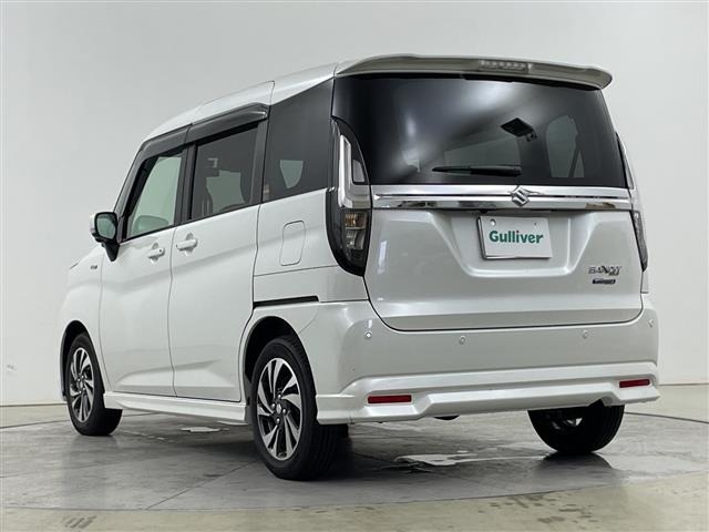 Suzuki SOLIO 2026 8241738-13