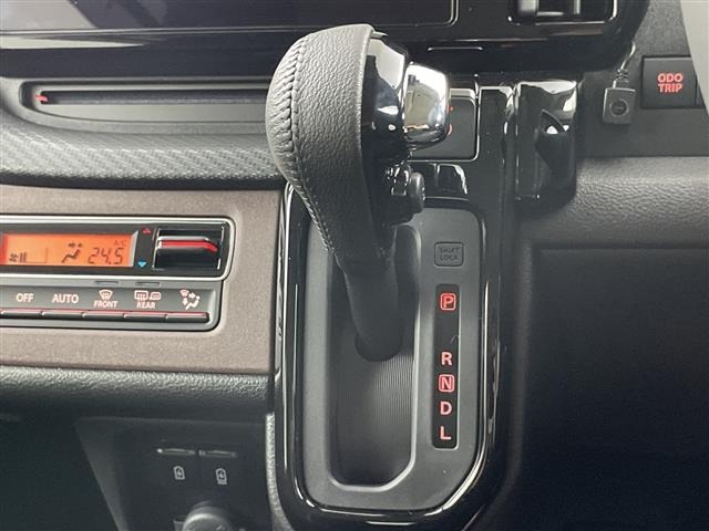 Suzuki SOLIO 2026 8241738-19