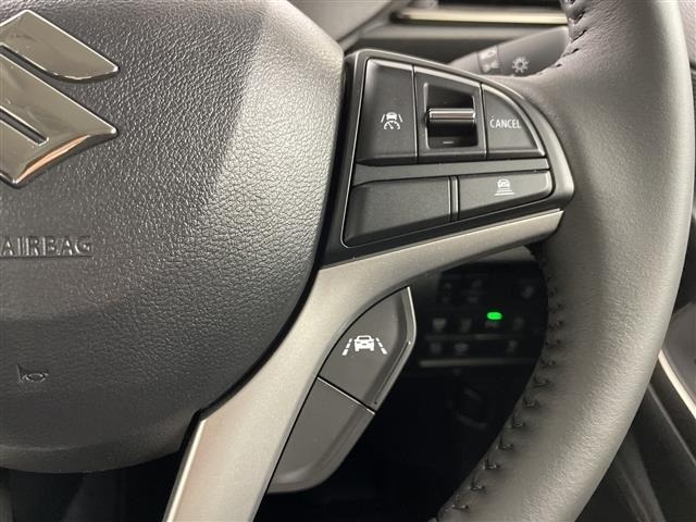 Suzuki SOLIO 2026 8241738-3