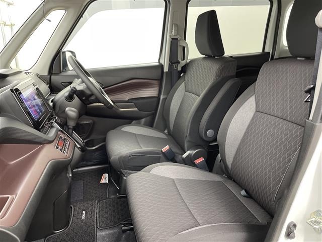 Suzuki SOLIO 2026 8241738-4