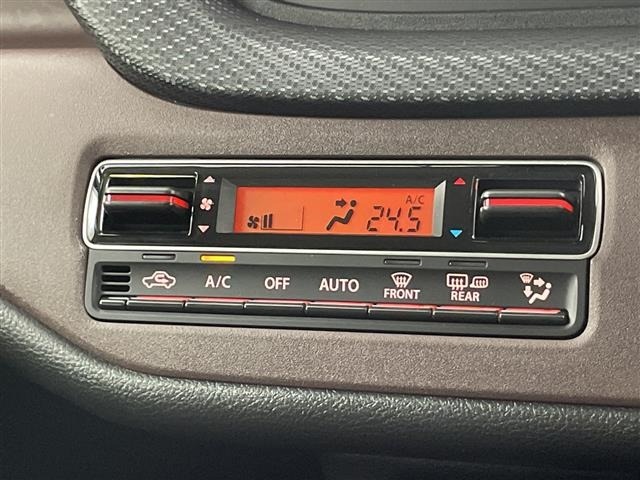 Suzuki SOLIO 2026 8241738-5