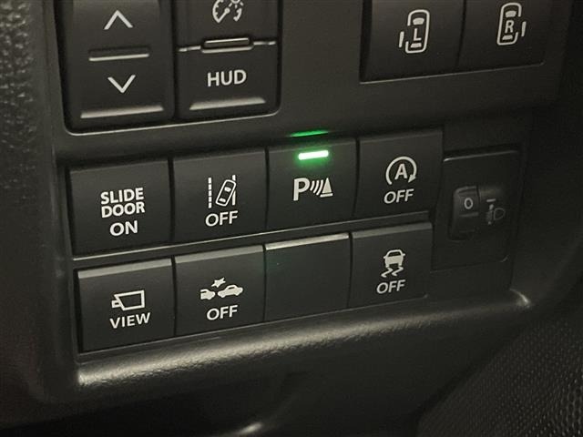 Suzuki SOLIO 2026 8241738-7