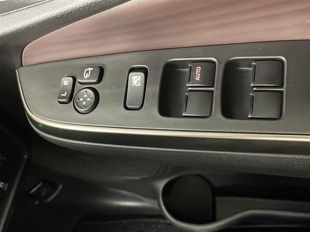 Suzuki SOLIO 2026 8241738-8