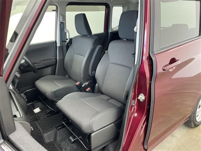 Suzuki SOLIO 2020 8241739-10