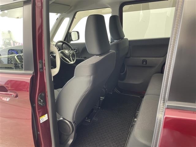 Suzuki SOLIO 2020 8241739-11