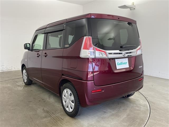 Suzuki SOLIO 2020 8241739-13