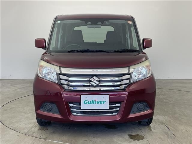 Suzuki SOLIO 2020 8241739-17