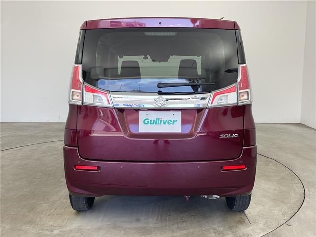 Suzuki SOLIO 2020 8241739-18