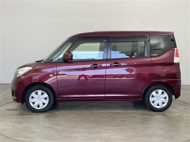 Suzuki SOLIO 2020 8241739-19
