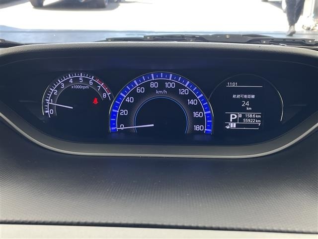 Suzuki SOLIO 2020 8241739-2