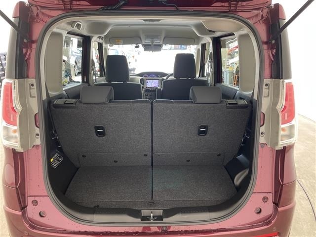 Suzuki SOLIO 2020 8241739-20