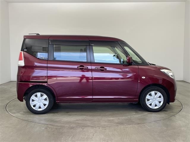 Suzuki SOLIO 2020 8241739-21