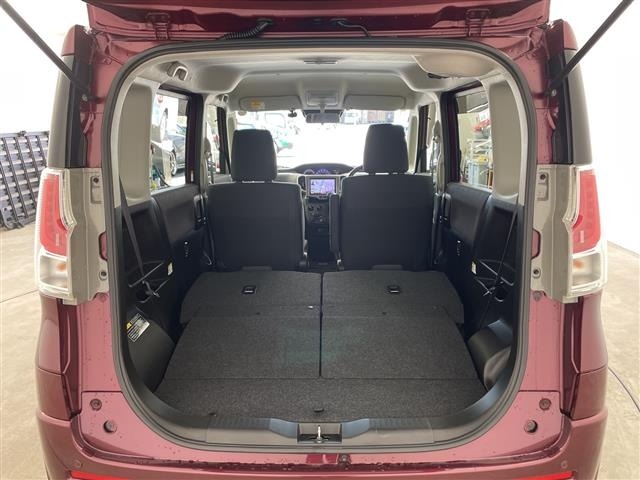 Suzuki SOLIO 2020 8241739-22