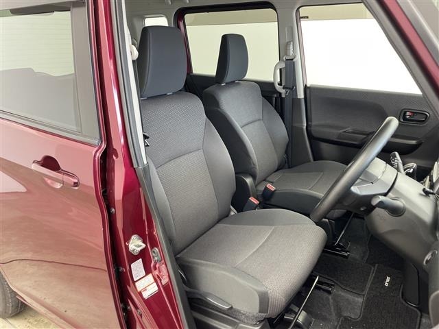 Suzuki SOLIO 2020 8241739-3