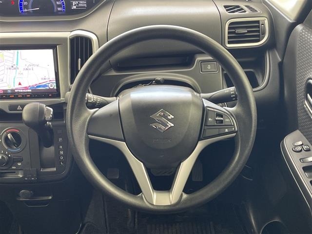 Suzuki SOLIO 2020 8241739-4