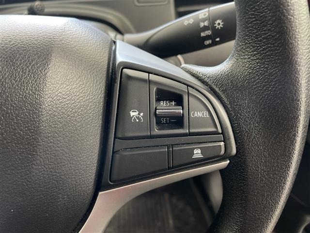 Suzuki SOLIO 2020 8241739-6