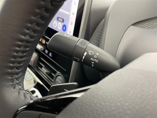Subaru Solterra 2023 8242704-11