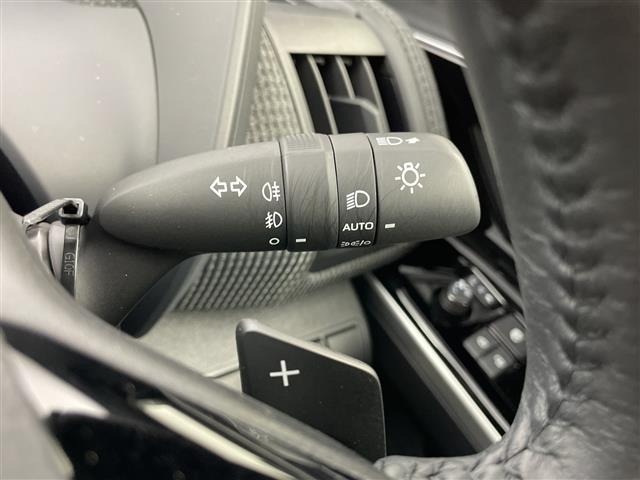 Subaru Solterra 2023 8242704-12