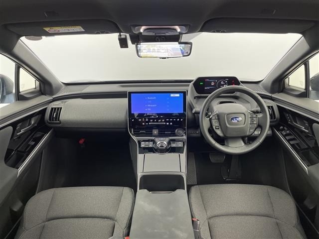 Subaru Solterra 2023 8242704-13