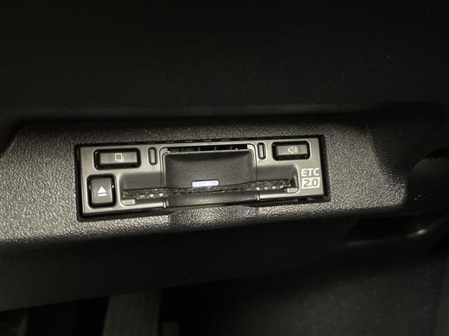 Subaru Solterra 2023 8242704-19