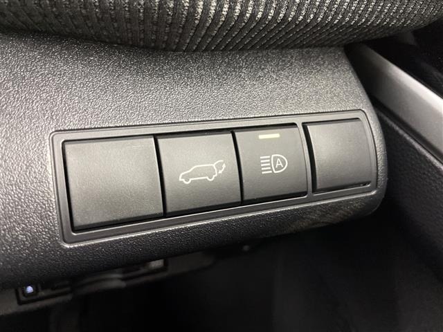 Subaru Solterra 2023 8242704-2