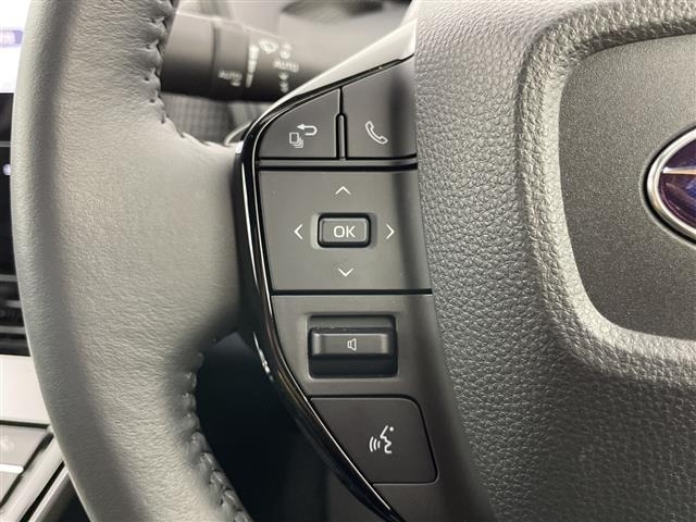 Subaru Solterra 2023 8242704-20