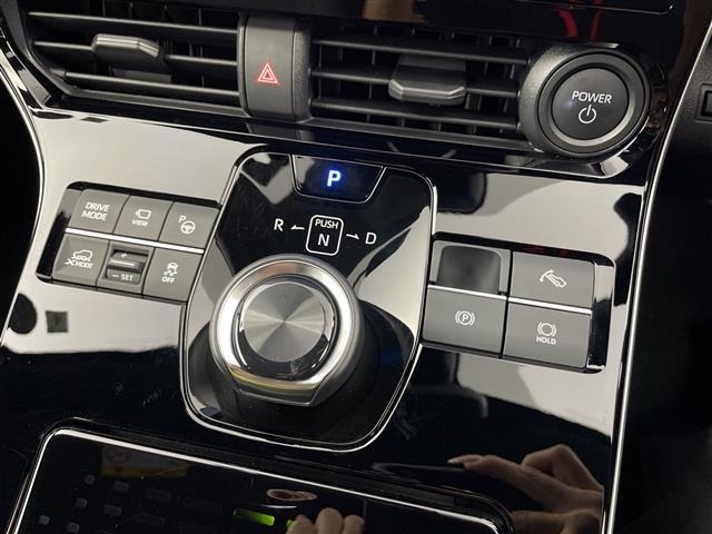 Subaru Solterra 2023 8242704-3