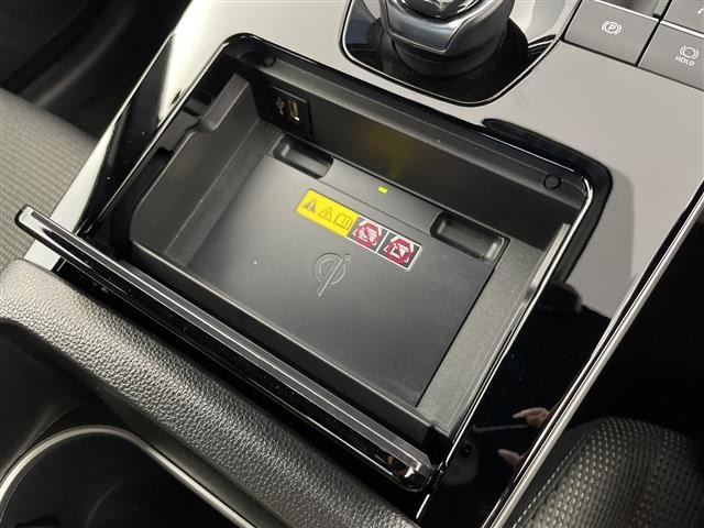 Subaru Solterra 2023 8242704-5