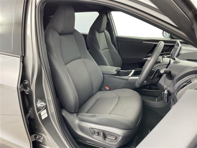 Subaru Solterra 2023 8242704-6