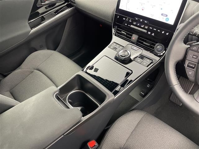 Subaru Solterra 2023 8242704-7