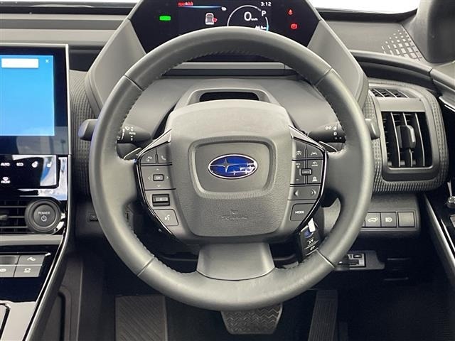 Subaru Solterra 2023 8242704-9