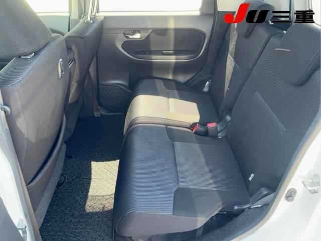 Subaru STELLA 2021 8237222-10