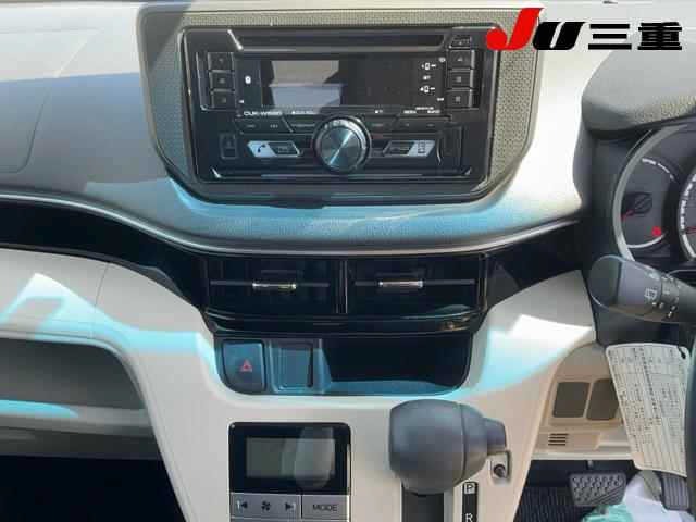 Subaru STELLA 2021 8237222-11