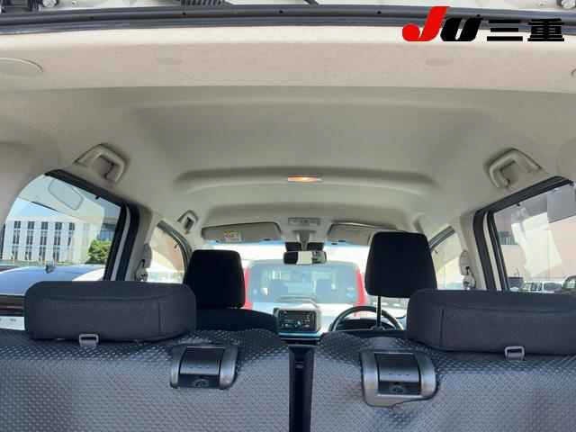 Subaru STELLA 2021 8237222-12