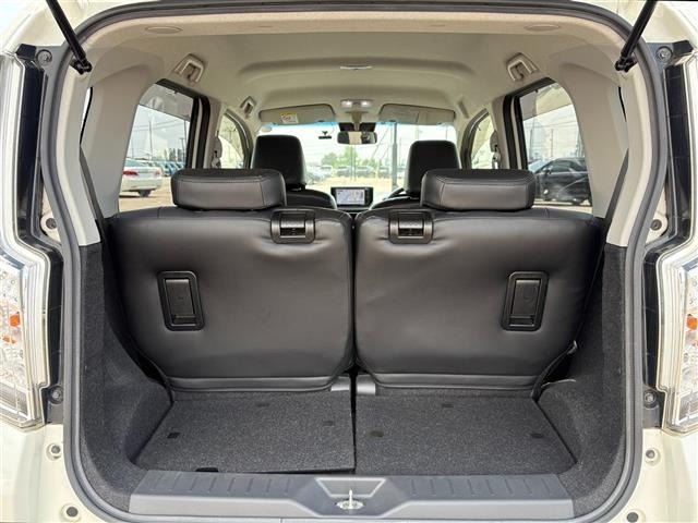 Subaru STELLA 2018 8237235-12