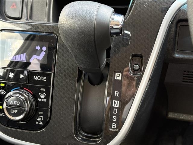Subaru STELLA 2018 8237235-18