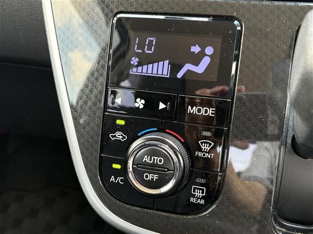 Subaru STELLA 2018 8237235-19