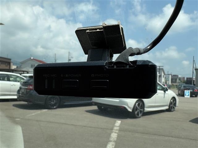 Subaru STELLA 2018 8237235-3