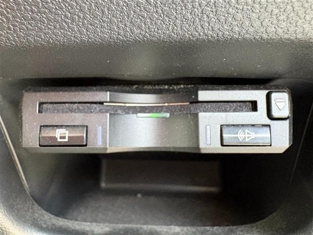 Subaru STELLA 2018 8237235-5