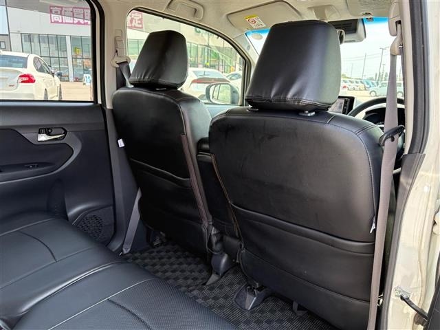 Subaru STELLA 2018 8237235-9