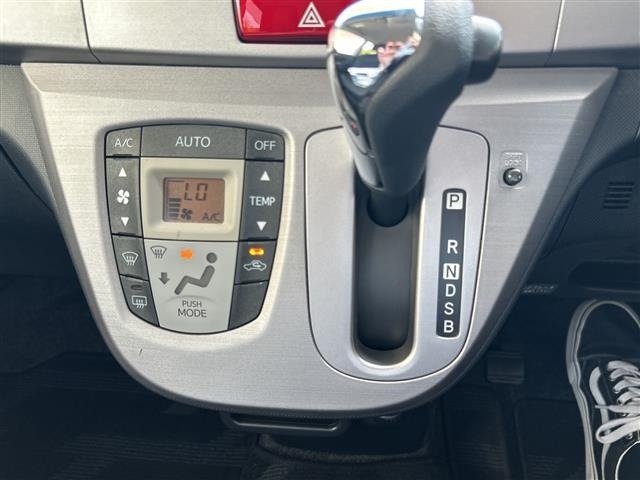 Subaru STELLA 2012 8237239-1