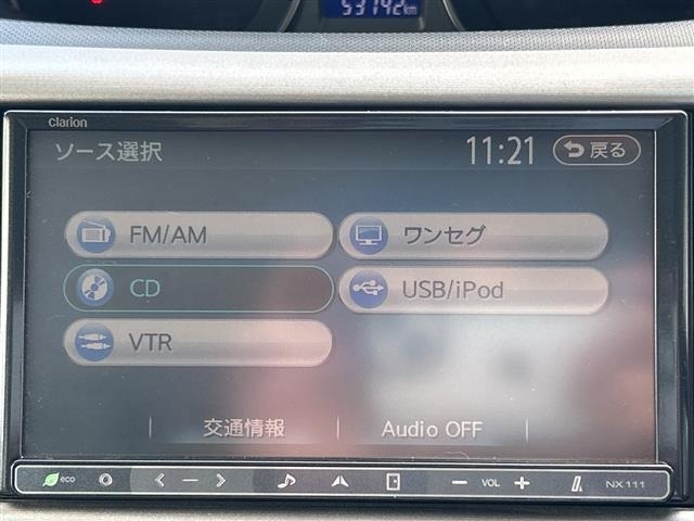 Subaru STELLA 2012 8237239-18