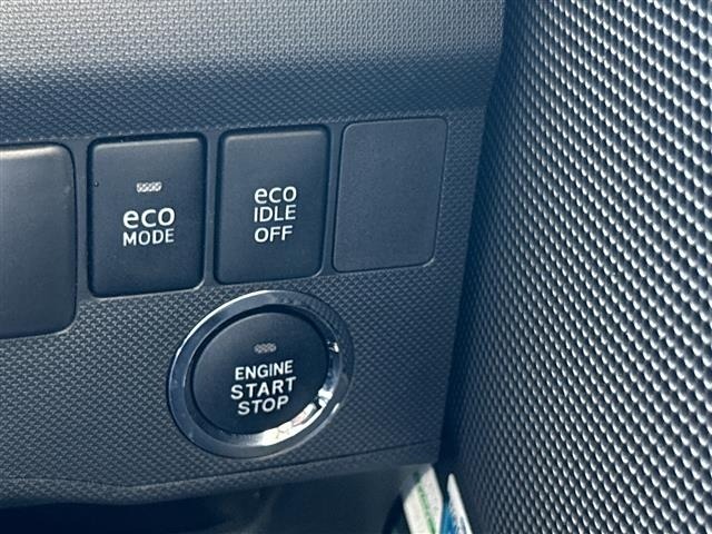 Subaru STELLA 2012 8237239-19