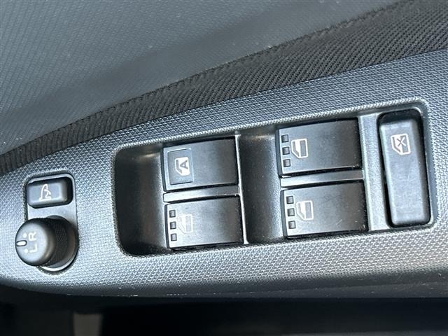 Subaru STELLA 2012 8237239-21