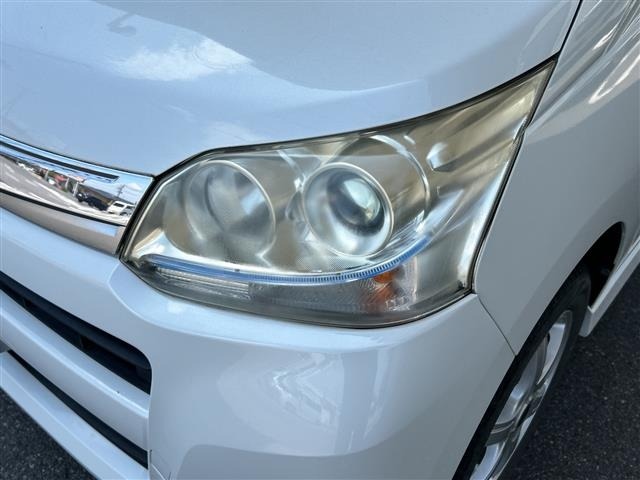 Subaru STELLA 2012 8237239-4