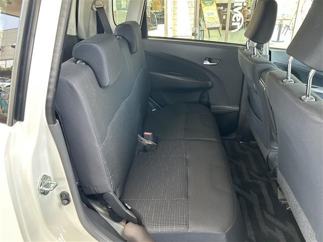 Subaru STELLA 2012 8237239-5